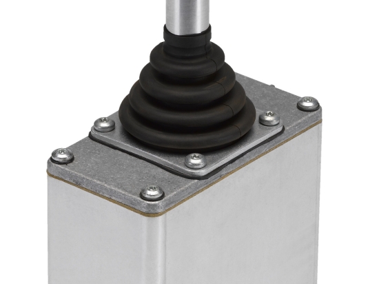 MANIPULATEUR MCH12BC1033 