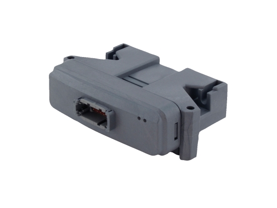 MODULE 6 INTPUTS IX012-010-0000