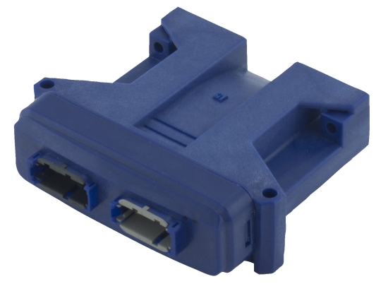 CALCULATEUR SC024-120 FINAL ASM