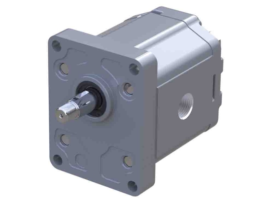 MOTEUR ENG ALU GR2 SGM2YN/017RA01BAY6NNB7NNNN/XBUNN