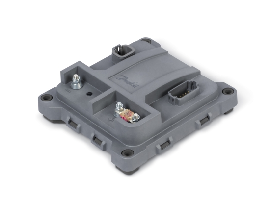 CALCULATEUR MC018-130 FINAL ASM