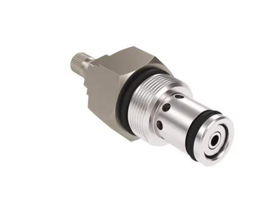 DIVISEUR DEBIT CP340-1-B-0-33