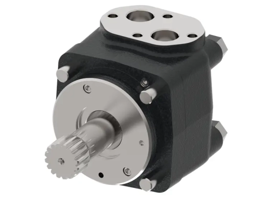 MOTEUR OMTU HD 250 S4 NON NON  SIDE PORT
