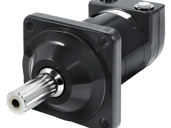 MOTEUR TMT 250 STD4 CYL 40MM  SIDE PORT