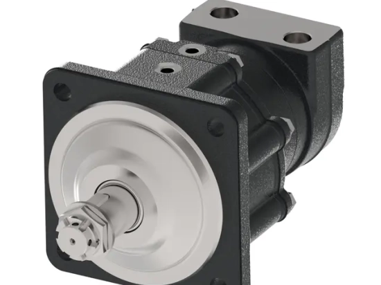 MOTEUR TMT FL  630 STD4 CAN 1"1/2  SIDE PORT