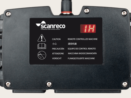 KIT CONNECTEUR G2B/G4