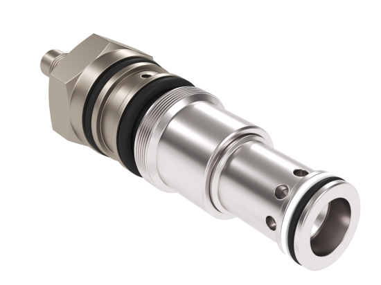 LIMITEUR PRESSION VDB 12-EN-3-B-00-XXX