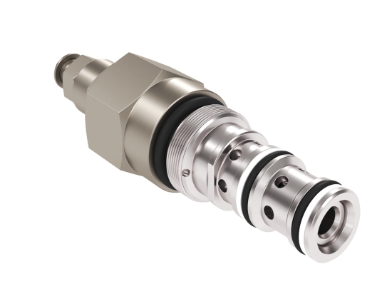 REDUCTEUR PRESSION PRMP06-EN-2-00