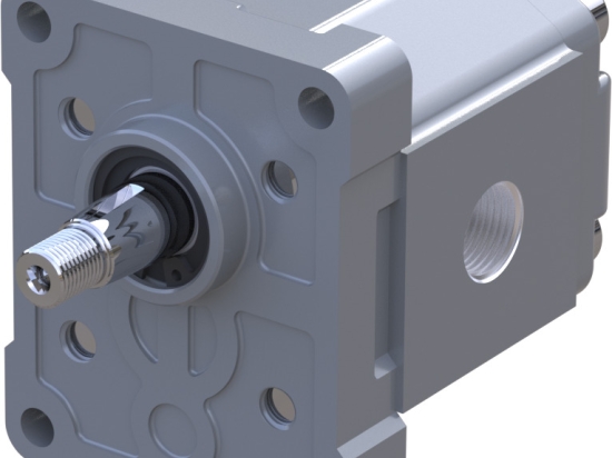 MOTEUR ENG ALU GR1 SKM1NN/4,3BN06GAM3F3F3NNNB/NNNNN