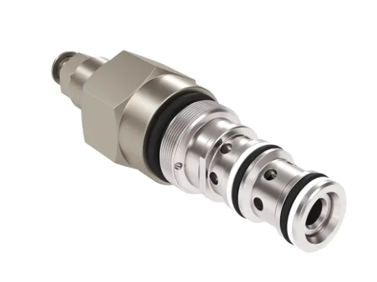 REDUCTEUR DE PRESSION CP230-1-B-SE3B-A-A-005