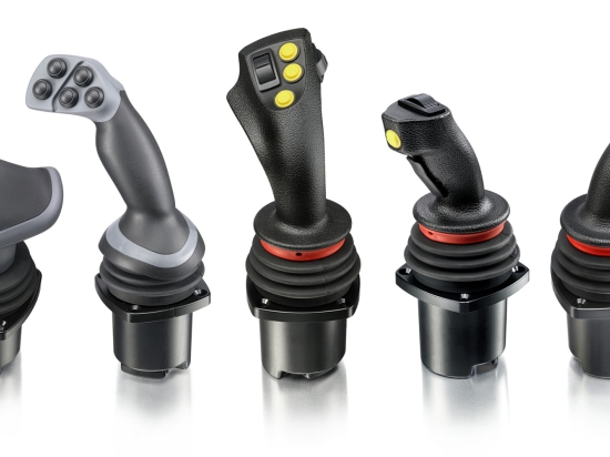 JOYSTICK JS1-H JS1HXYCJHHC34TPR2LY1AY1AY1AY1AR1AY1AY1AY1AY1AY1ANNNY1ABRHNNN