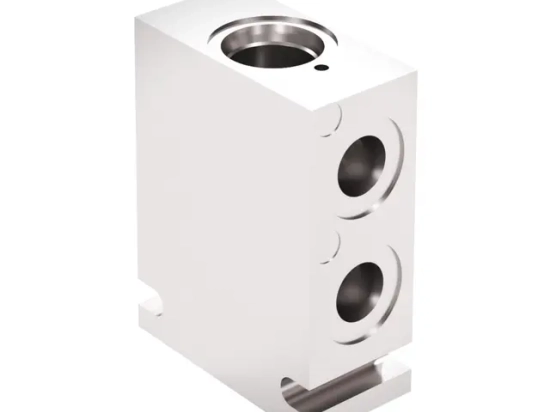 BLOC NCS06/3-SE 3/8 (D)