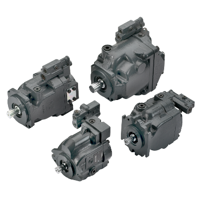BASE MODELE POMPE CIRCUIT OUVERT BRHJRLS60 JRLS60BNNNNNNNNNNS1RFA2NFFFJJJP00