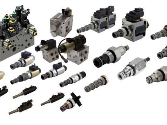 CLAPET ANTI RETOUR RS 13-0.5-G 1/2 BSP