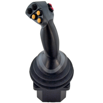 JOYSTICK JS7000 JS7000M1SMNNNNCANJ90TVNNVRBVNNNNNNTYTYNNPNNNNNNNNNNNN