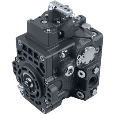 BRIDE DE PTO MP1P28 MP1P32 SAE B GAVAGE 9CC A22