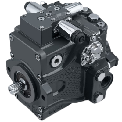 POMPE CIRCUIT FERME MP1P MP1P45RAMNNNMA5C3FA8RBNNB175175NNN20C1RAFNNNNNNN