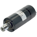 MOTEUR OML 8 R4 CYL 16MM  END PORT