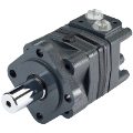 MOTEUR OMSW 400 W4 CON 35MM SIDE PORT