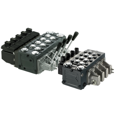 BOBINE PVEA 16 S6 11 32V DT RATIOMETRIC DEFAULT PASSIF