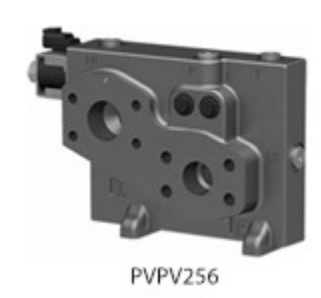 PLAQUE ENTREE PVPV 256 128 11176691
