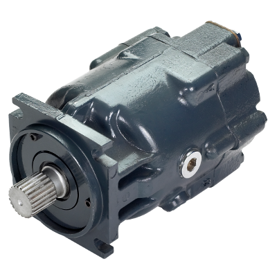POMPE CIRCUIT FERME 90R250 90R250KA5NN80T3C8K03NNN262624