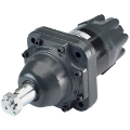 MOTEUR TMKW 250 WF CON 1"1/2 BLACK END PORT