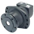 MOTEUR TMV 800 STD4 CAN 2"1/8 BLACK SIDE PORT