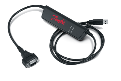 GATEWAY CG150-2 PLUS1 CAN USB