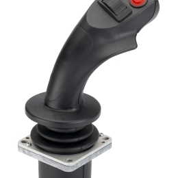 JOYSTICK JS1000XYASNNNTK01 