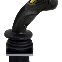 JOYSTICK JS1000 JS1000NYCAJSJ33UPRORRBPNNNNNGNNN