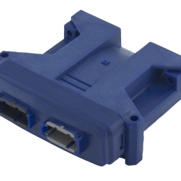 CALCULATEUR SC024-010 FINAL ASM