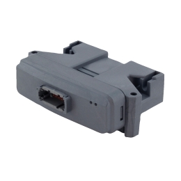 MODULE 4 IN/2 OUT IOX012-110-0000 