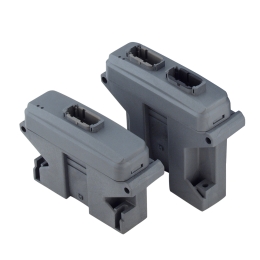 MODULE 6 OUTPUTS OX012-110-0000