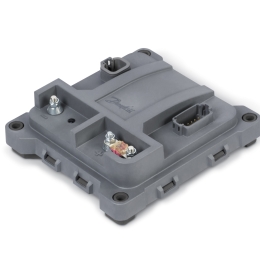 CALCULATEUR MC018-130 FINAL ASM