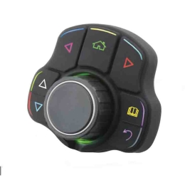 ASSY-HMR, TARGETS, E_B 