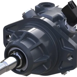 KIT JOINT MP1M20 MP1M24