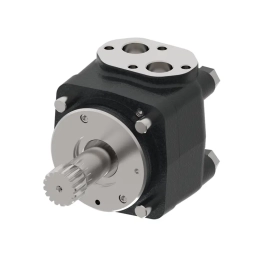 MOTEUR OMTU HD 250 S4 NON NON  SIDE PORT