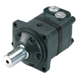 MOTEUR OMV 500 STD4 CAN 2"1/4  SIDE PORT