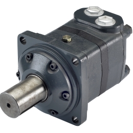 MOTEUR OMV 315 SAE C CYL 2"1/4  SIDE PORT