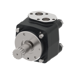 MOTEUR OMTU 250 S4 NON NON  SIDE PORT
