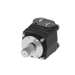 MOTEUR OMVU 500 S4 NON NON  SIDE PORT