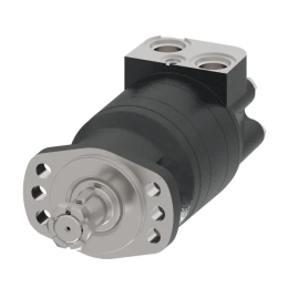 MOTEUR TMK 250 A4 CAN 1"1/4 BLACK SIDE PORT