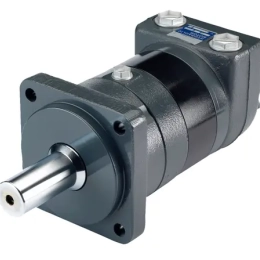 MOTEUR TMT 250 STD4 CON 1"3/4  SIDE PORT