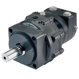 MOTEUR TMT FL  250 STD4 CAN 1"1/2  SIDE PORT