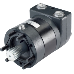 MOTEUR TMTU 250 S4 NON   SIDE PORT