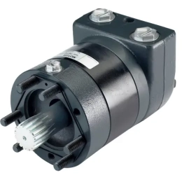 MOTEUR TMTU 500 S4 NON   SIDE PORT