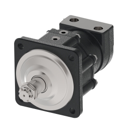 MOTEUR TMT FL  250 STD4 CAN 1"1/2  SIDE PORT