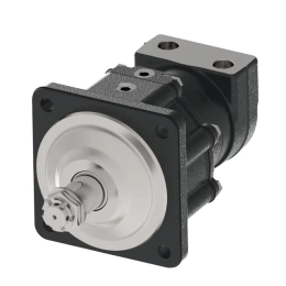 MOTEUR TMT FL  315 STD4 CON 45MM  SIDE PORT