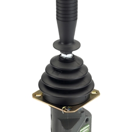 JOYSTICK PVRH HCRCM/101B99MBDWA70RAG02